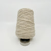 Tuftingwool - Tuftingyarn - TEX3/31 - NZ-Wool - 500g