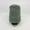 Tuftingwool - Tuftingyarn - TEX3/31 - NZ-Wool - 500g
