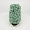 Tuftingwool - Tuftingyarn - TEX3/31 - NZ-Wool - 500g
