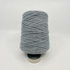 Tuftingwool - Tuftingyarn - TEX3/31 - NZ-Wool - 500g