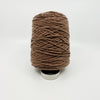 Acrylic Yarn - Tufting Yarn - on cone - 400g - Tuftinglove