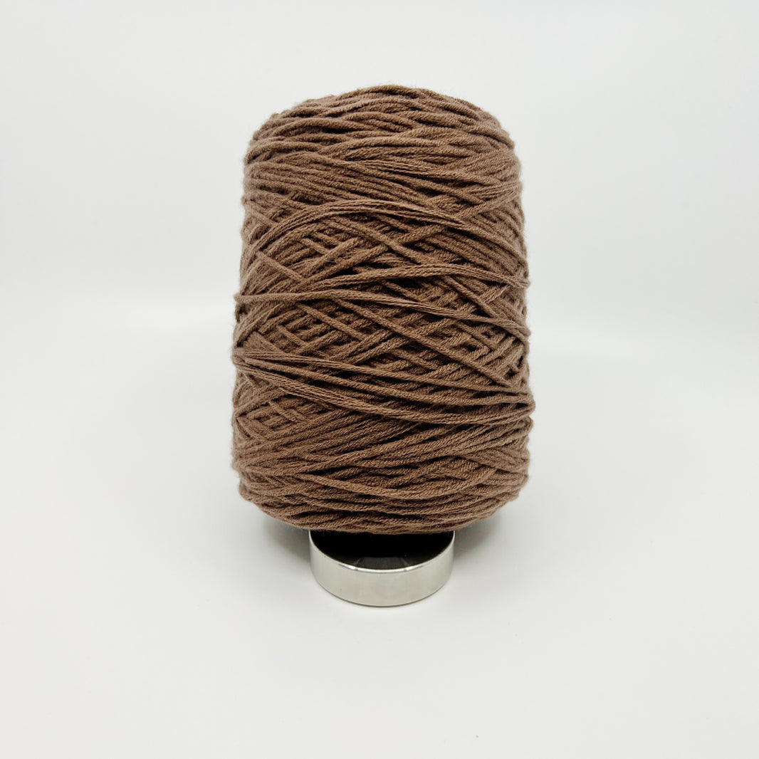 Acrylic Yarn - Tufting Yarn - on cone - 400g - Tuftinglove