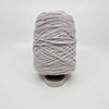 Acrylic Yarn - Tufting Yarn - on cone - 400g - Tuftinglove