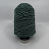 Acrylic Yarn - Tufting Yarn - on cone - 400g - Tuftinglove