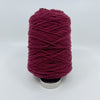 Acrylic Yarn - Tufting Yarn - on cone - 400g - Tuftinglove