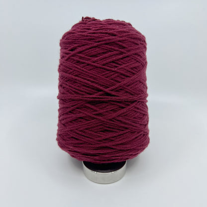 Acrylic Yarn - Tufting Yarn - on cone - 400g - Tuftinglove