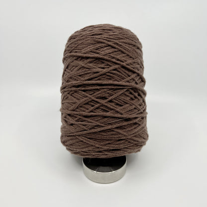 Acrylic Yarn - Tufting Yarn - on cone - 400g - Tuftinglove