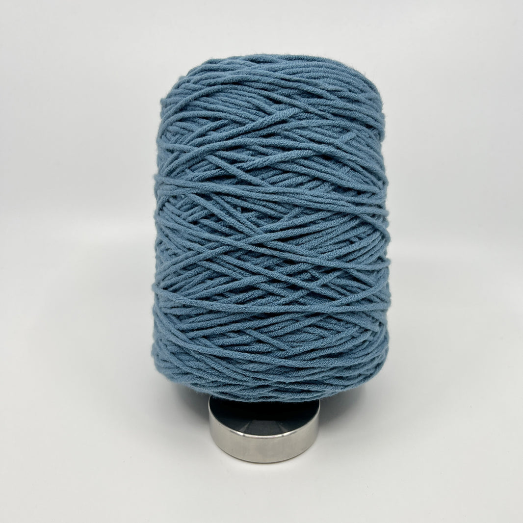 Acrylic Yarn - Tufting Yarn - on cone - 400g - Tuftinglove