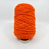 Acrylic Yarn - Tufting Yarn - on cone - 400g - Tuftinglove