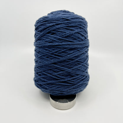 Acrylic Yarn - Tufting Yarn - on cone - 400g - Tuftinglove