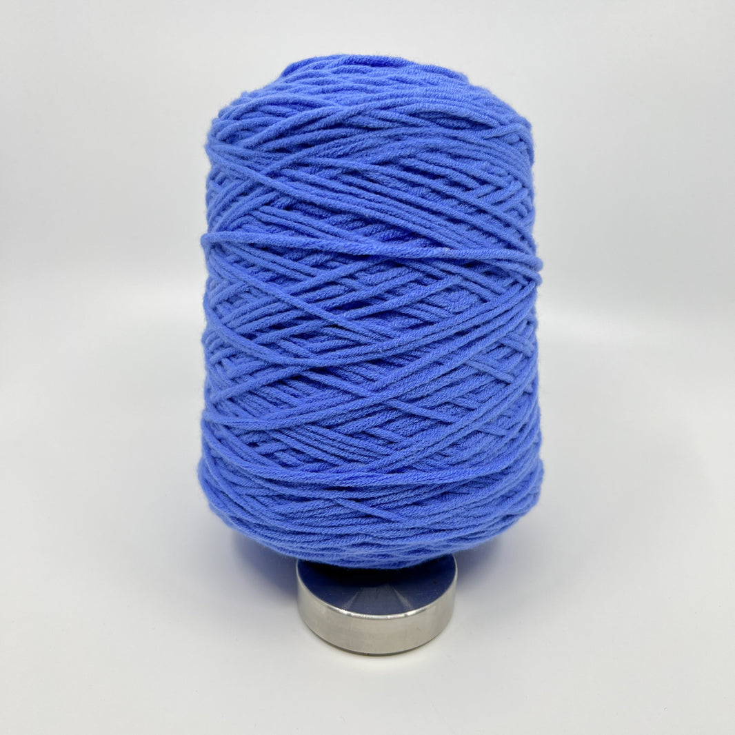 Acrylic Yarn - Tufting Yarn - on cone - 400g - Tuftinglove