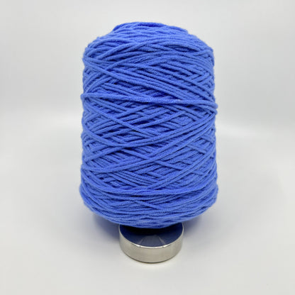 Acrylic Yarn - Tufting Yarn - on cone - 400g - Tuftinglove
