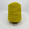 Acrylic Yarn - Tufting Yarn - on cone - 400g - Tuftinglove