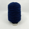 Acrylic Yarn - Tufting Yarn - on cone - 400g - Tuftinglove