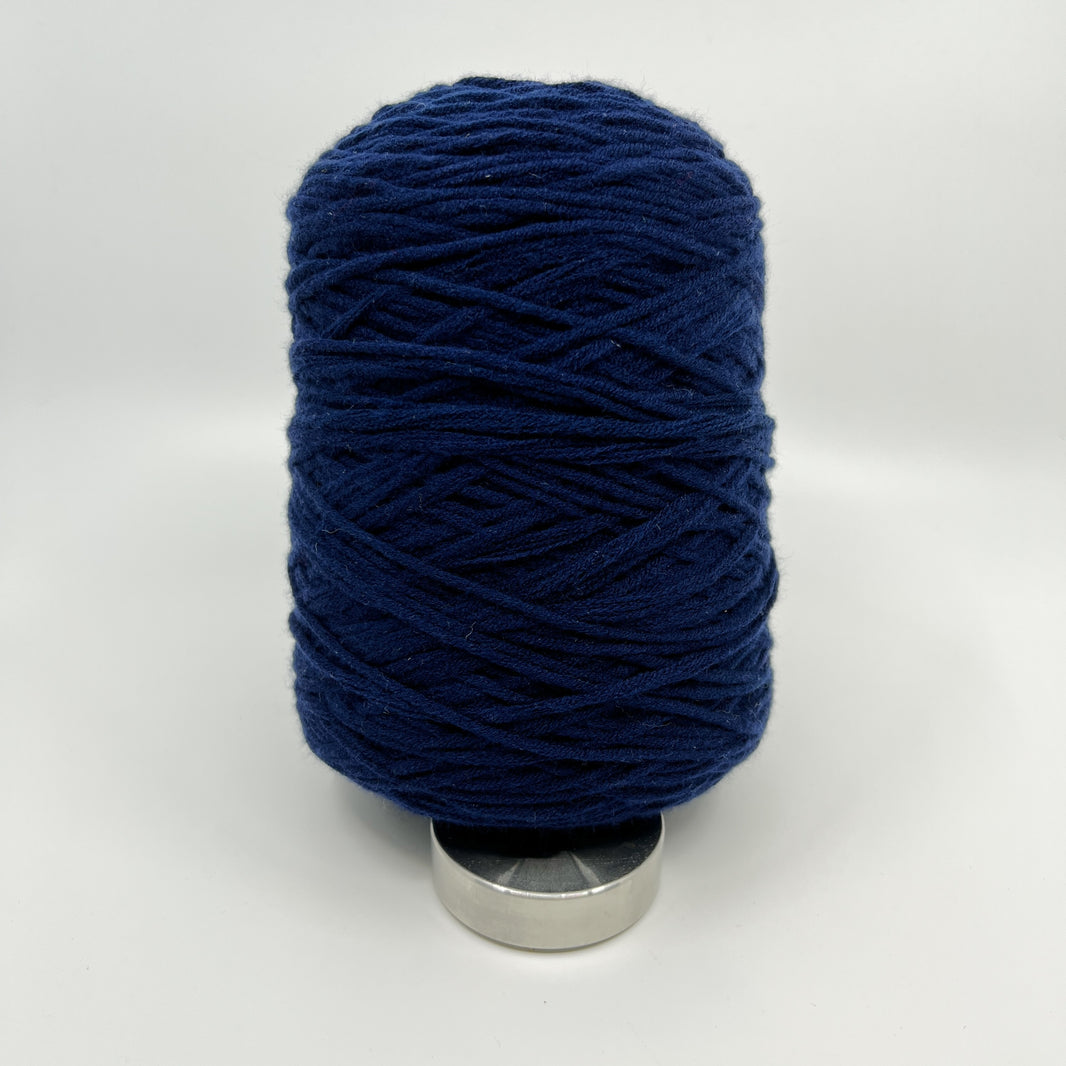 Acrylic Yarn - Tufting Yarn - on cone - 400g - Tuftinglove
