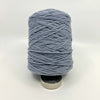 Acrylic Yarn - Tufting Yarn - on cone - 400g - Tuftinglove