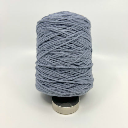 Acrylic Yarn - Tufting Yarn - on cone - 400g - Tuftinglove