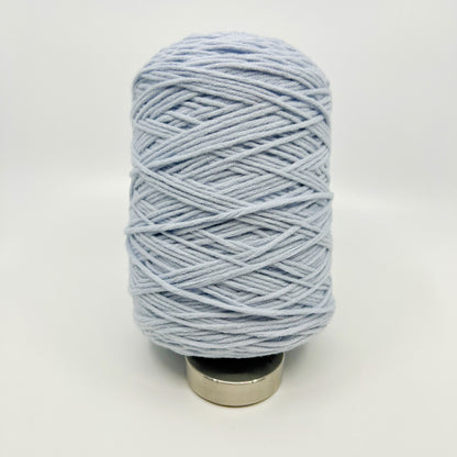 Acrylic Yarn - Tufting Yarn - on cone - 400g - Tuftinglove