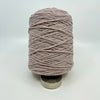 Acrylic Yarn - Tufting Yarn - on cone - 400g - Tuftinglove