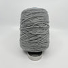 Acrylic Yarn - Tufting Yarn - on cone - 400g - Tuftinglove