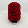 Acrylic Yarn - Tufting Yarn - on cone - 400g - Tuftinglove