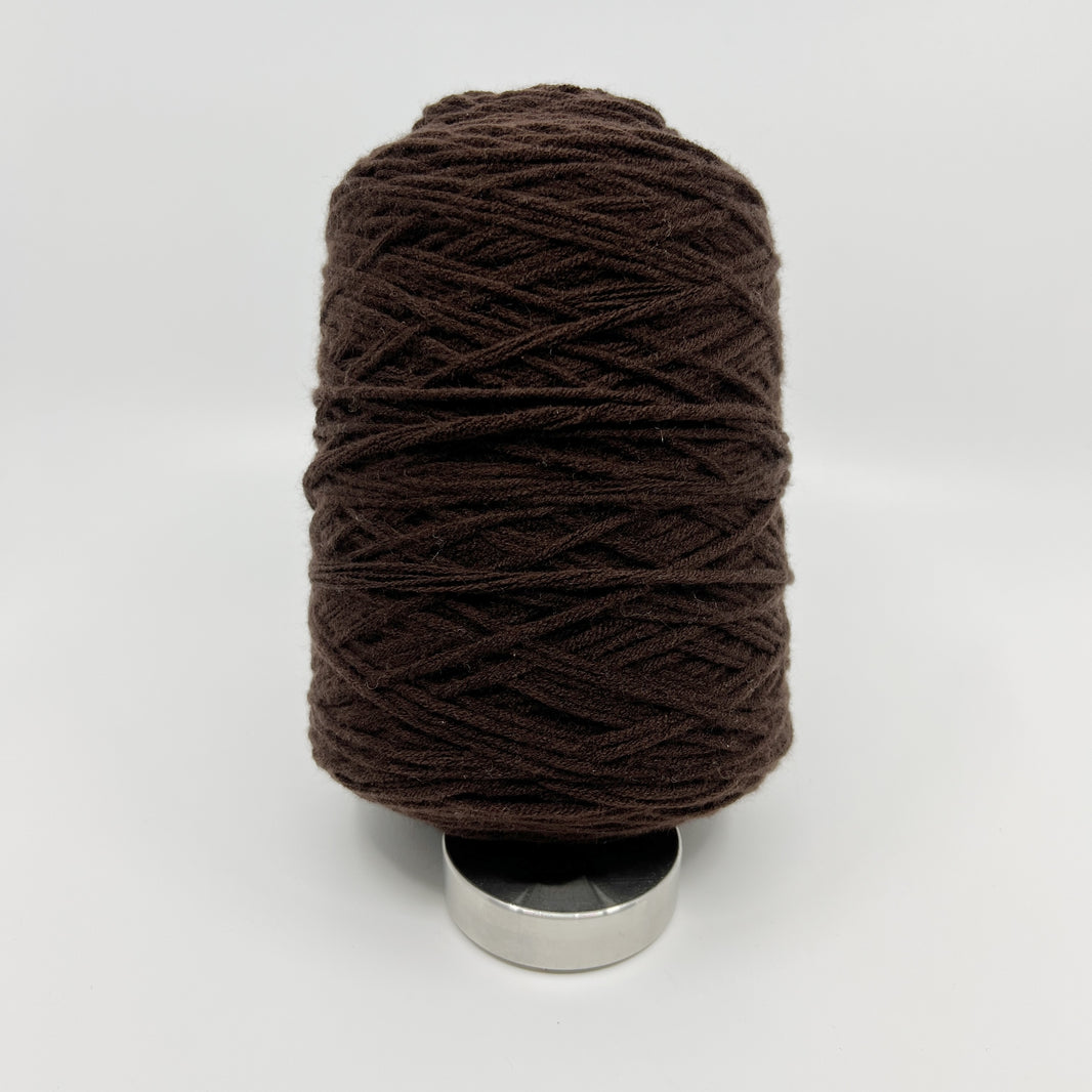 Acrylic Yarn - Tufting Yarn - on cone - 400g - Tuftinglove