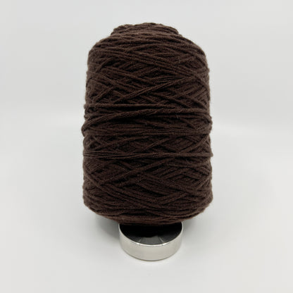 Acrylic Yarn - Tufting Yarn - on cone - 400g - Tuftinglove