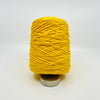 Acrylic Yarn - Tufting Yarn - on cone - 400g - Tuftinglove