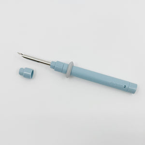 Punch Needle - höhenverstellbar - Clover