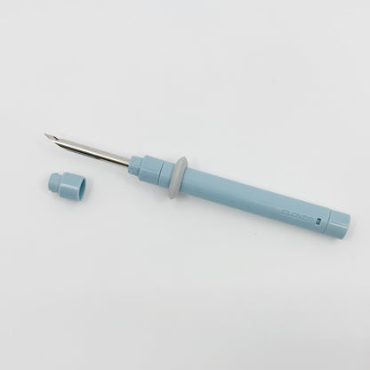 Punch Needle - height adjustable - Clover