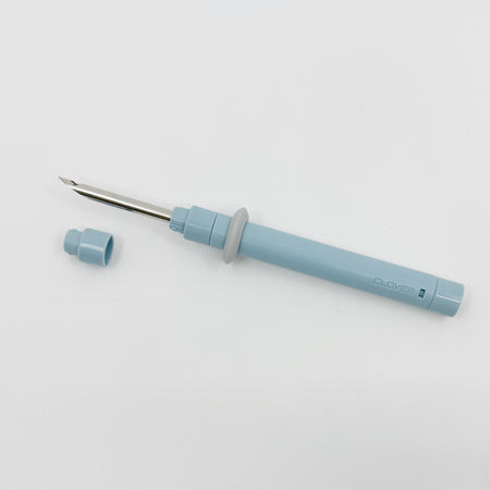 Punch Needle - height adjustable - Clover