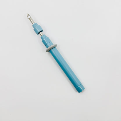 Punch Needle - height adjustable - Clover