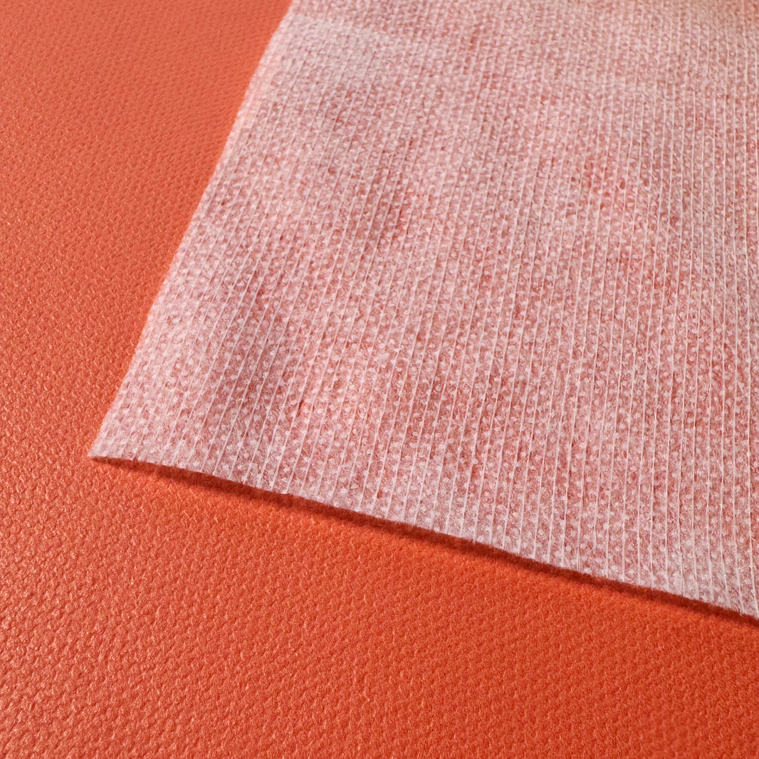 Bügeleinlage - Softline H410 - weiss - 45x45cm - Laufmeter - Vliesline