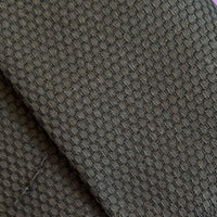 Embroidery Fabric - Domino - 60cm - Zweigart