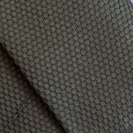 Embroidery Fabric - Domino - 60cm - Zweigart