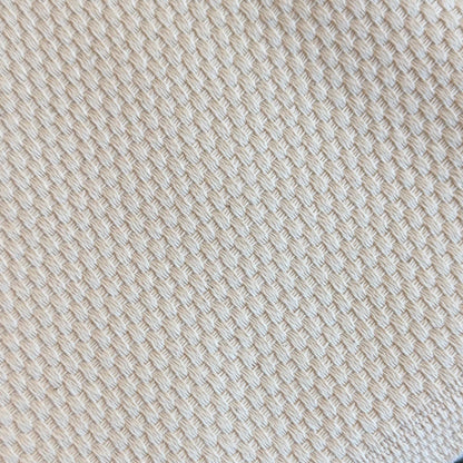 Embroidery Fabric - Domino - 60cm - Zweigart