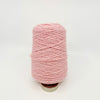 Tuftingwool - Tuftingyarn - TEX3/31 - NZ-Wool - 500g