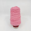 Tuftingwool - Tuftingyarn - TEX3/31 - NZ-Wool - 500g