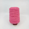 Tuftingwool - Tuftingyarn - TEX3/31 - NZ-Wool - 500g