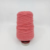 Tuftingwool - Tuftingyarn - TEX3/31 - NZ-Wool - 500g