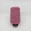 Tuftingwool - Tuftingyarn - TEX3/31 - NZ-Wool - 500g