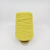 Tuftingwool - Tuftingyarn - TEX3/31 - NZ-Wool - 500g