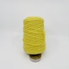 Tuftingwool - Tuftingyarn - TEX3/31 - NZ-Wool - 500g