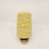 Tuftingwool - Tuftingyarn - TEX3/31 - NZ-Wool - 500g
