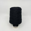 Tuftingwool - Tuftingyarn - TEX3/31 - NZ-Wool - 500g