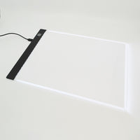 Lightbox - Light Pad - A4 - USB