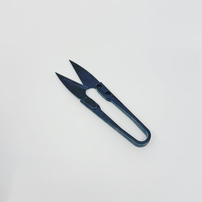 Thread cutter - Craftinglove