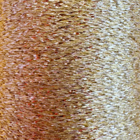 Stickgarn - Metallic - 40m - Rico Design