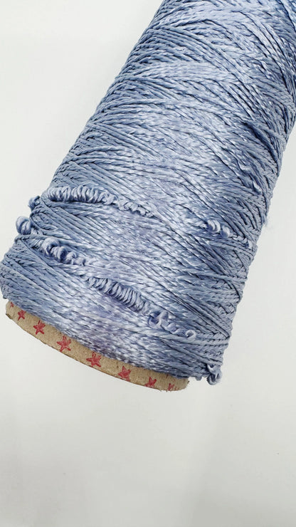 Banana Silk - B-Stock Sale, 250g