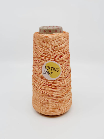 Banana Silk - B-Stock Sale, 250g